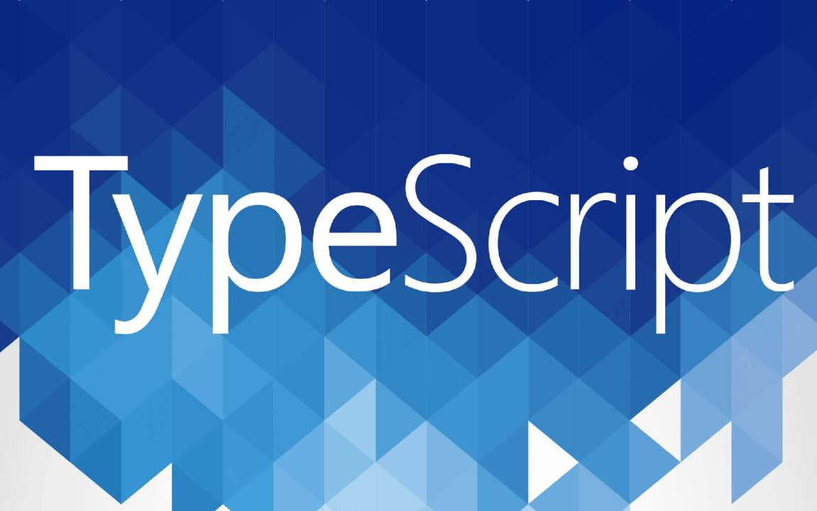 typescript装饰器一文搞懂